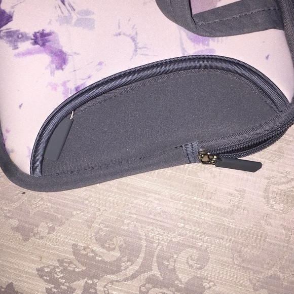 IPad 4 Mini Case - Picture 4 of 4